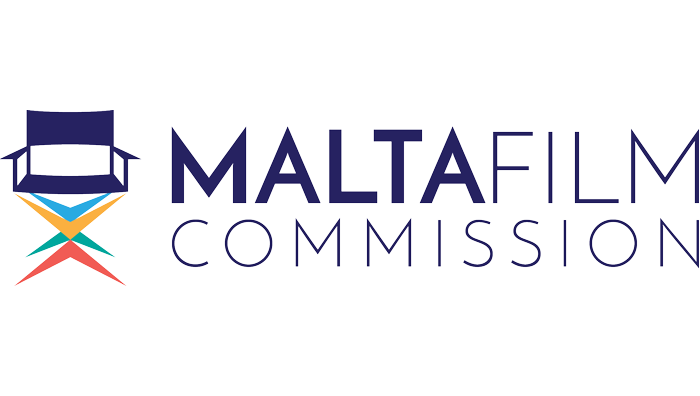 Malta Film Commission