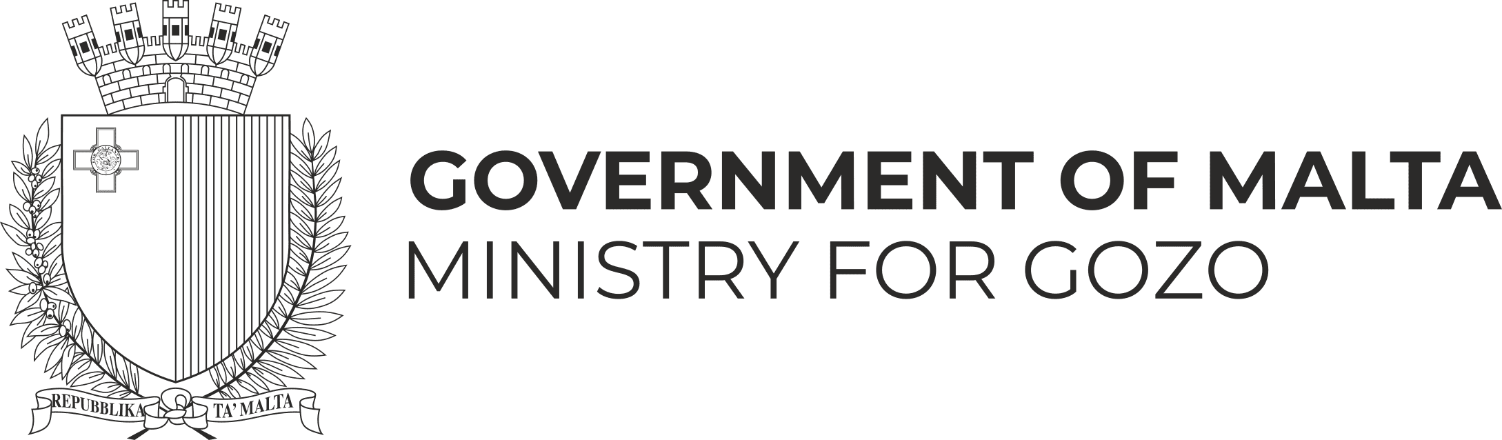 Ministry for Gozo